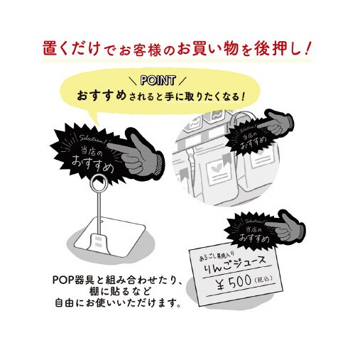 As[J[h@w^@X̂