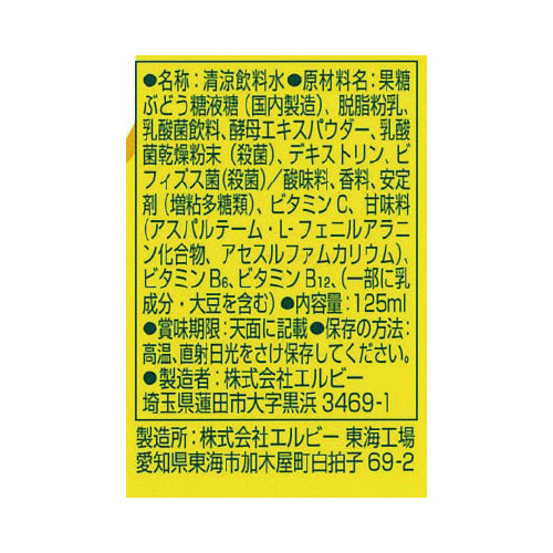 JsX_ہ{rtBYXۃr^~PQTQS