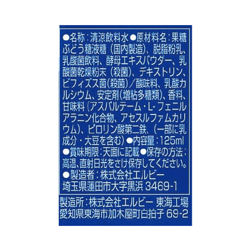 JsX_ہ{rtBYXہb`PQTQS{