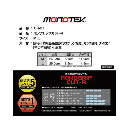 mObvJbg[q@kTCY@Po