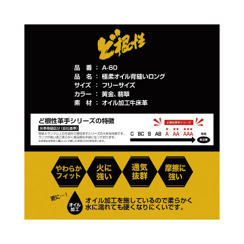 Ǎɏ_ICwDO@@t[TCY