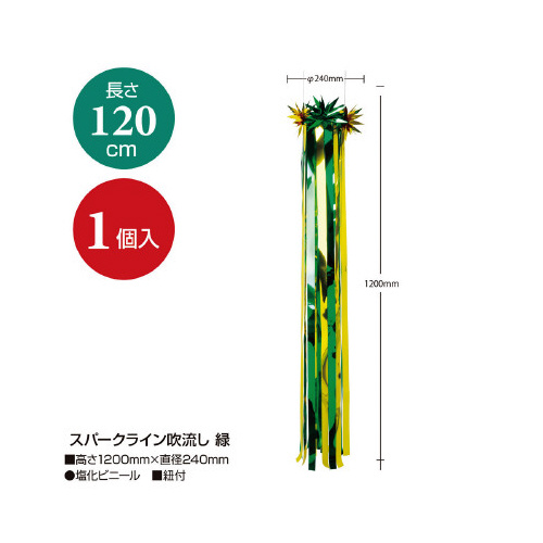^[@Xp[NC@