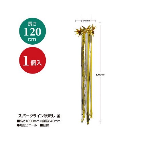 ^[@Xp[NC@