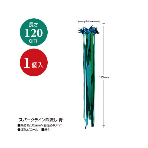 ^[@Xp[NC@