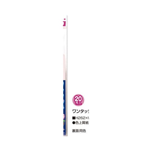 [@^b`Z@@QO