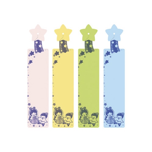 [@^b`Z@@QO
