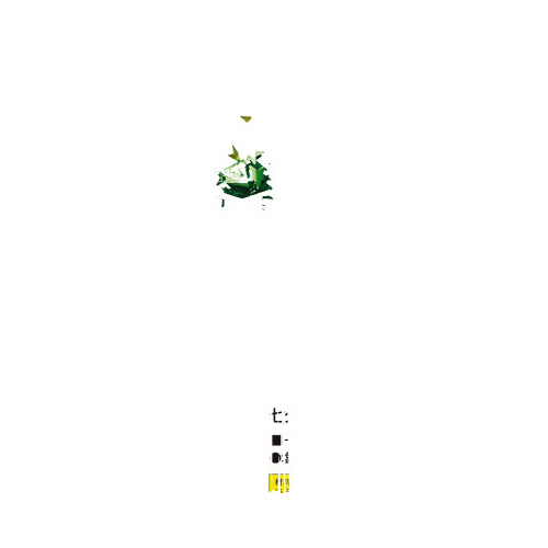[@X^[
