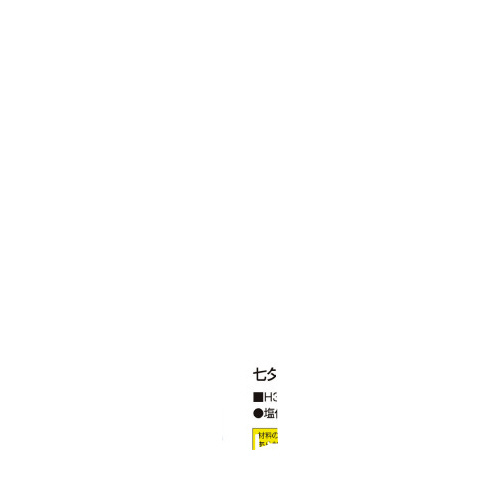 [@}`@