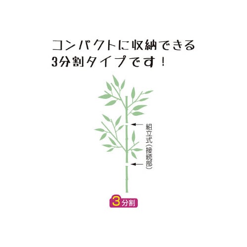 QSOO