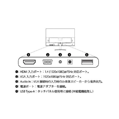QRDWC`tgc^b`plj^[