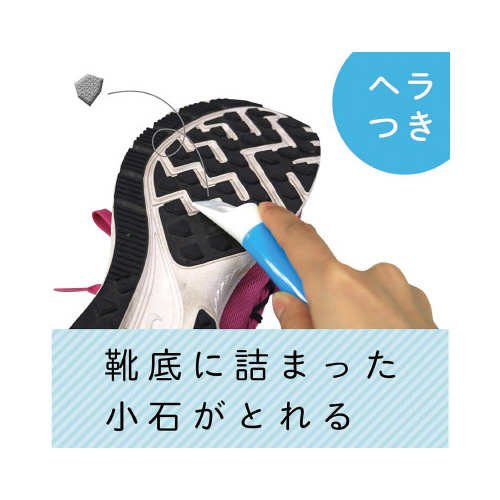@AV[YuV