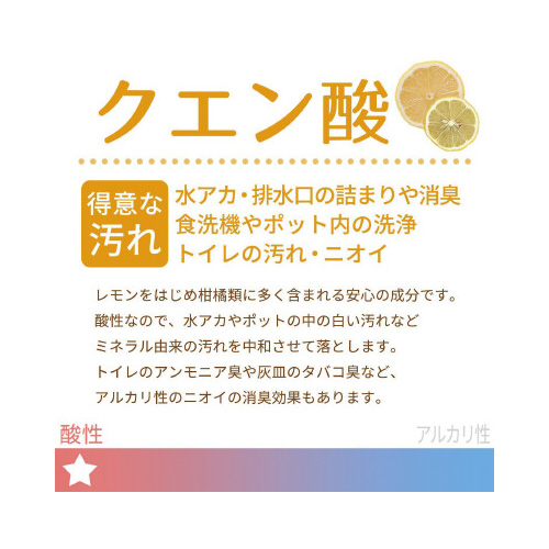 @NG_AXv[@{́@SOO