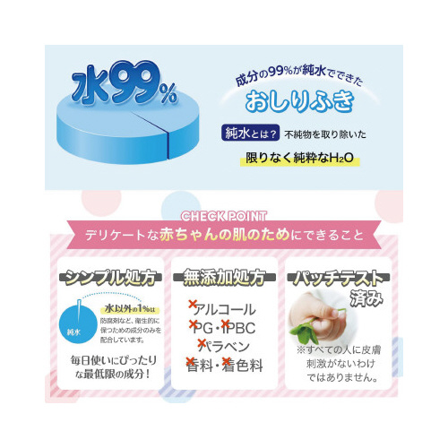 XX@ӂWO~PQpbN