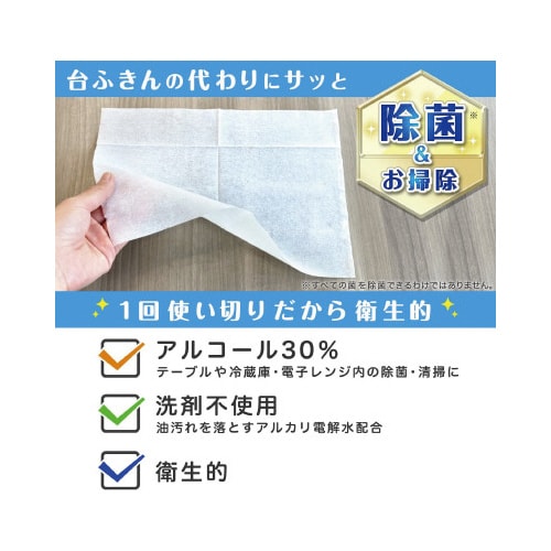 ���ۂ̌���������@�E�G�b�g�V�[�g