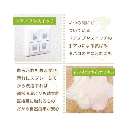 @ZXLAXv[@{̂SOO