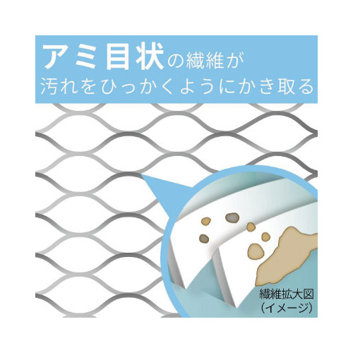 @C܂邲ƃoXN[i[