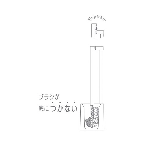 j`jtgCuV@P[Xt