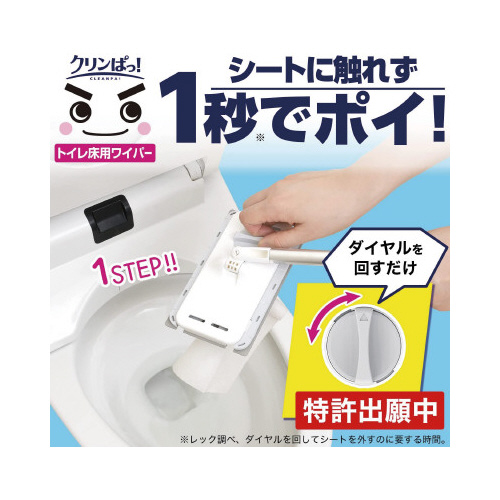 @NσgCpCp[