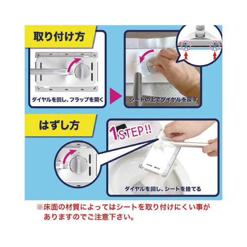 @NσgCpCp[