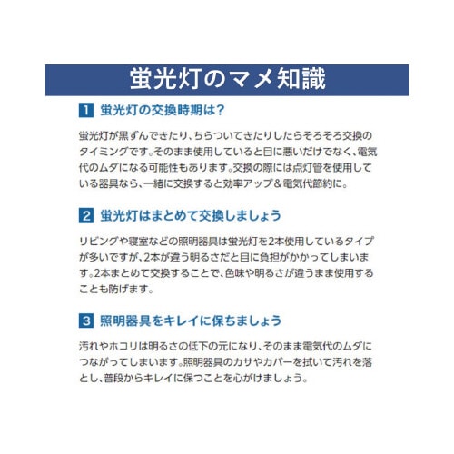 unCCg@X@X^[^QOvF