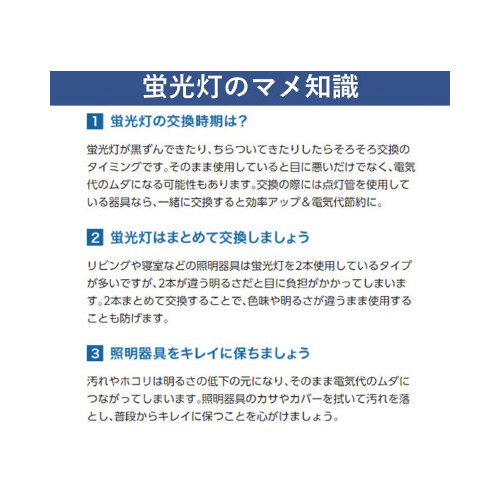pbNv~A@X^[^QO`@dFQ{