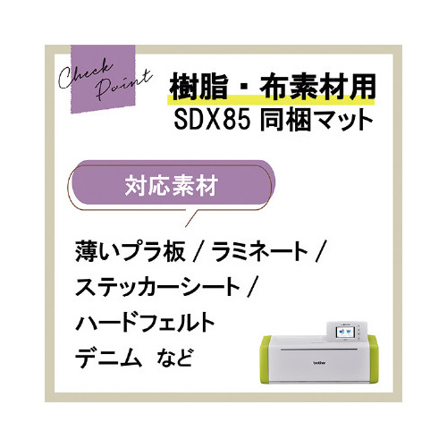 SJbeBO}bgiPQC`j