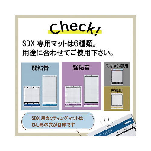SJbeBO}bgiPQC`j