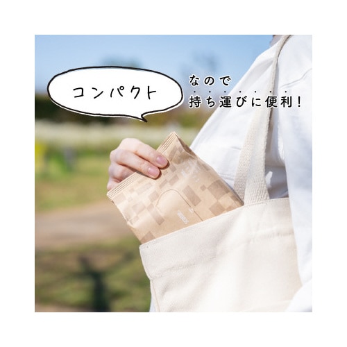 XRbeB@JV~@i`@TOg~RU