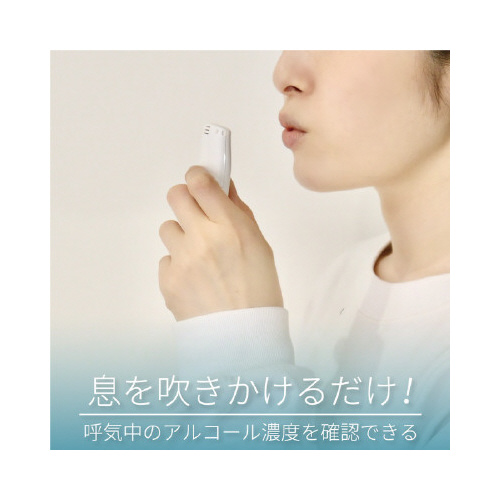 AR[m@`kb[P