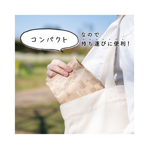 XRbeB@JV~@i`@TOg