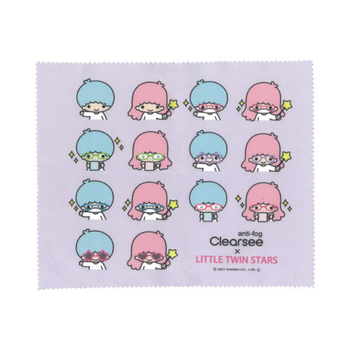 TINAV[~߃NX@RPVU|OP