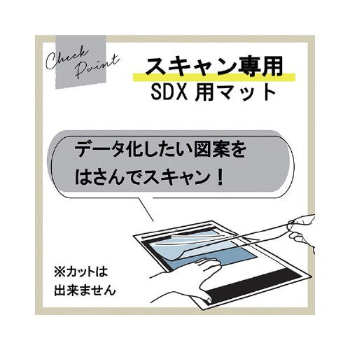 XLp}bgiPQC`j