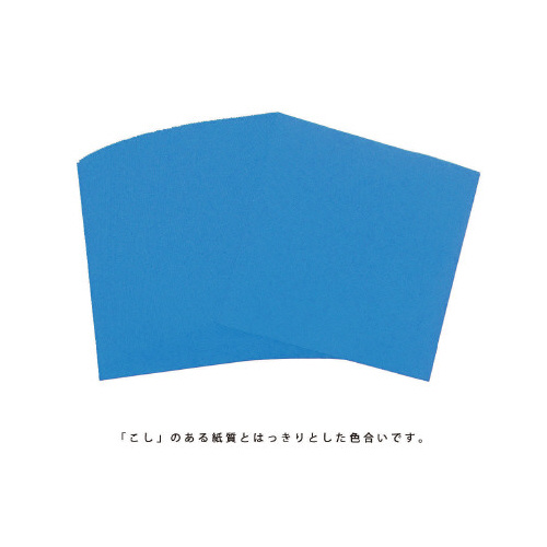 ʓF肪݂PTPOO~PO