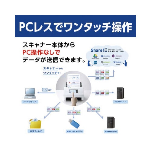 hLgXLi[@`cr|SVOOv