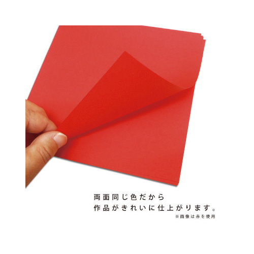 ʓF肪݂PTPOOӂ~PO