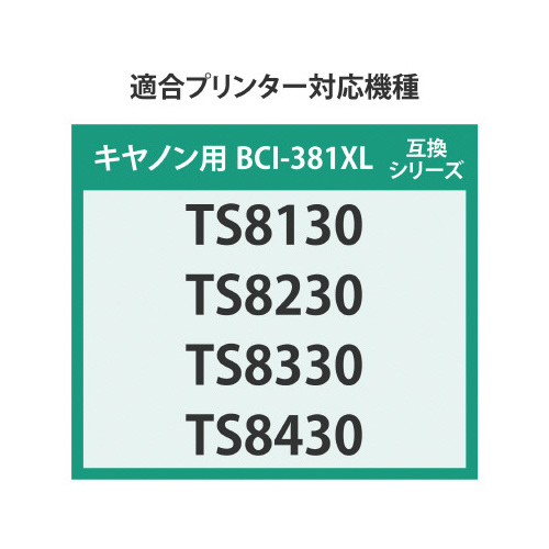 TCNCN@abh|RWPwkfxΉ