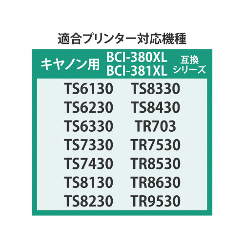 TCNCN@abh|RWPwkbΉ