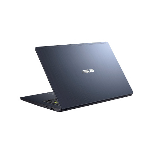 ASUS ノートＰＣ E410KA-EK207WS