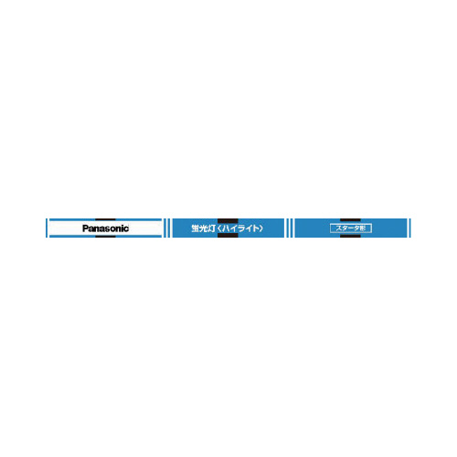 u@ʌ`@X^[^ekSOvF@QT{