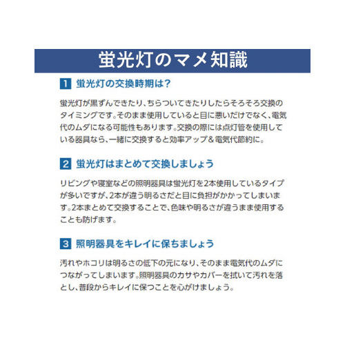 u@ʌ`@X^[^@ekSOv@F@QT{