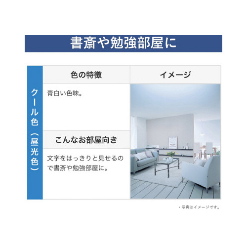 pbNu@X^[^`F@POv@PO{