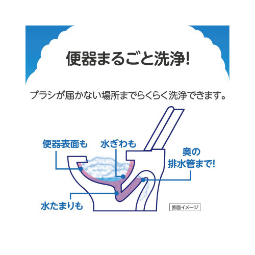 炭nsou[@gCmY{gC{E