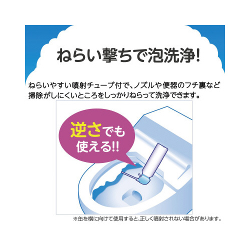 炭nsou[@gCmY{gC{E