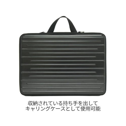 Z~n[hobP[XPTDUC`ubN