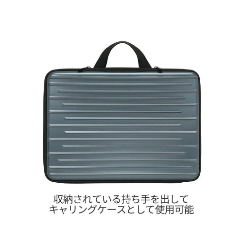 Z~n[hobP[XPTDUC`u[O[