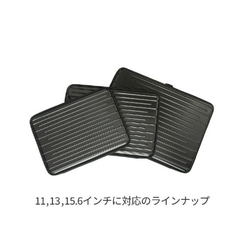 Z~n[hobP[XPPC`ubN