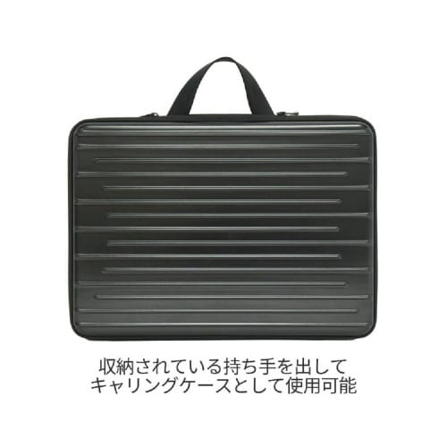 Z~n[hobP[XPPC`ubN