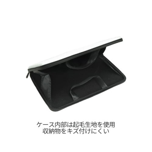 Z~n[hobP[XPTDUC`zCg