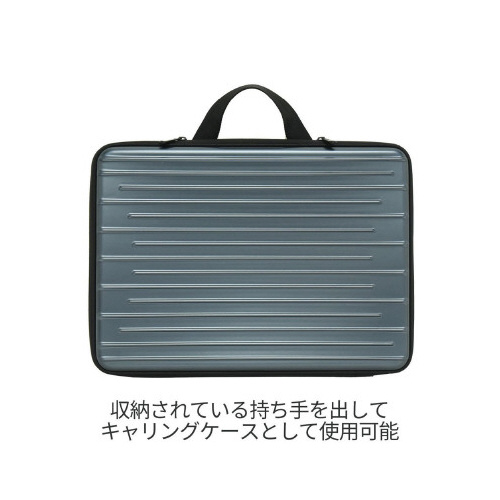 Z~n[hobP[XPPC`u[O[