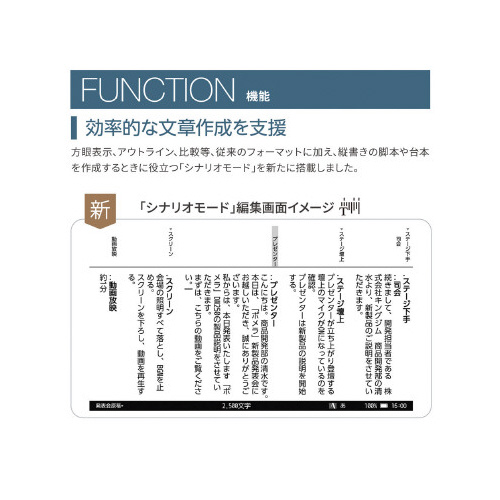 fW^u|v@clQTO@_[NO[